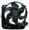 RENAU 87SF280161 Fan, radiator